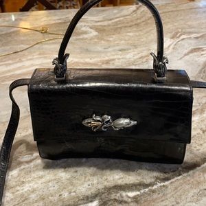 Vicenza handbag